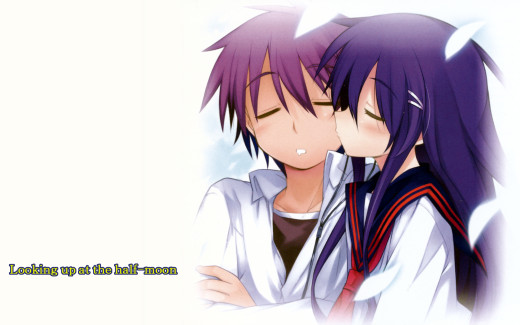 195451 (a): :1920x1200